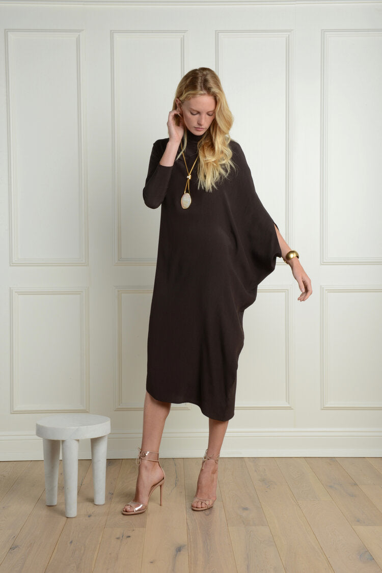 loft mock neck midi dress LOFT | Dresses | Loft Bouquet Mock Neck Midi Dress