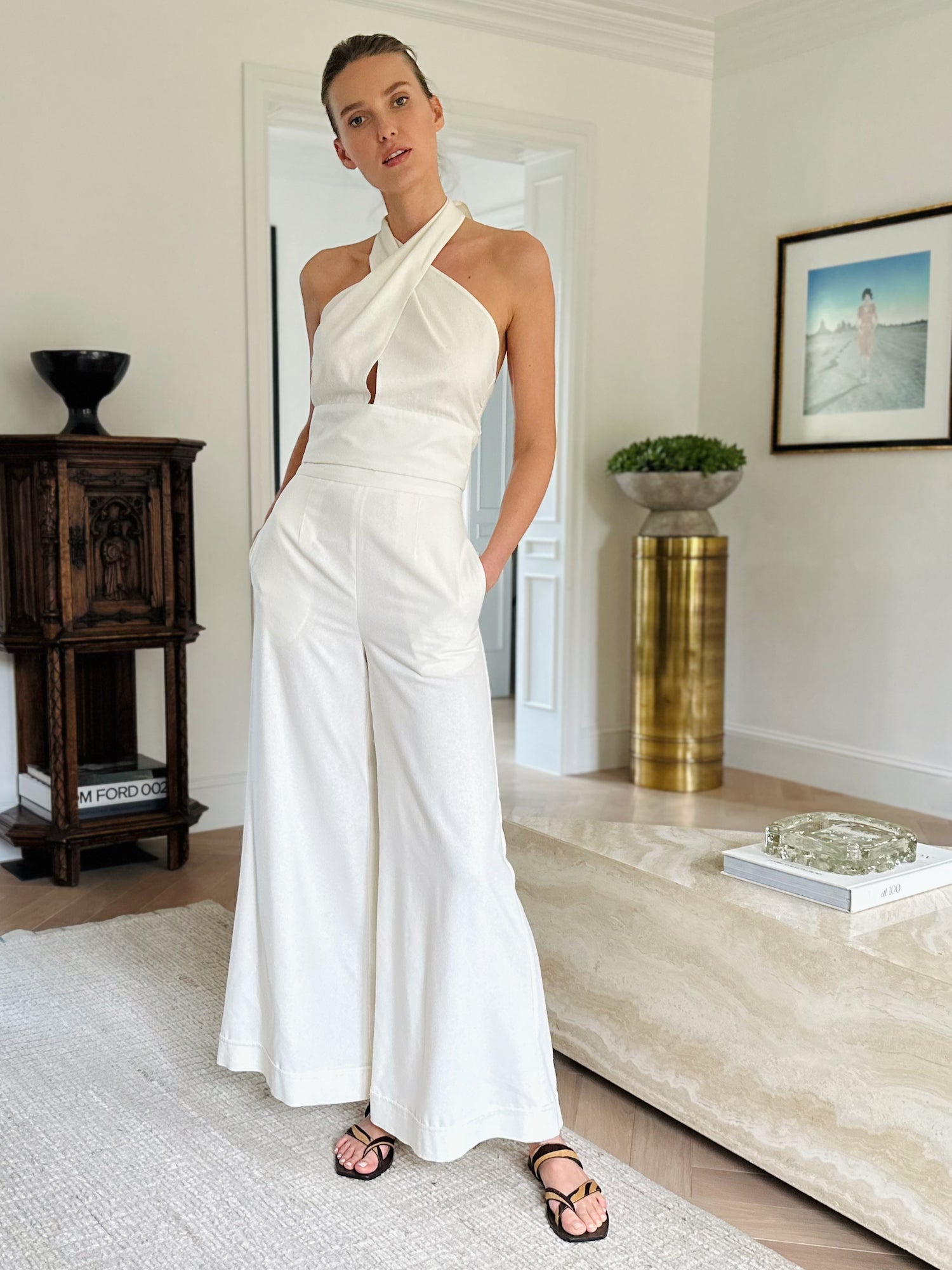 IMG_3560_d70ee352-363a-4dc8-