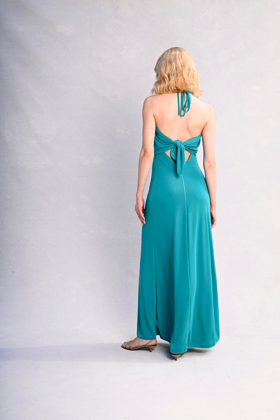 sienna jersey maxi dress Rick Owens Sienna' Hooded Draped Jersey Maxi Dress In Black - 55% Off