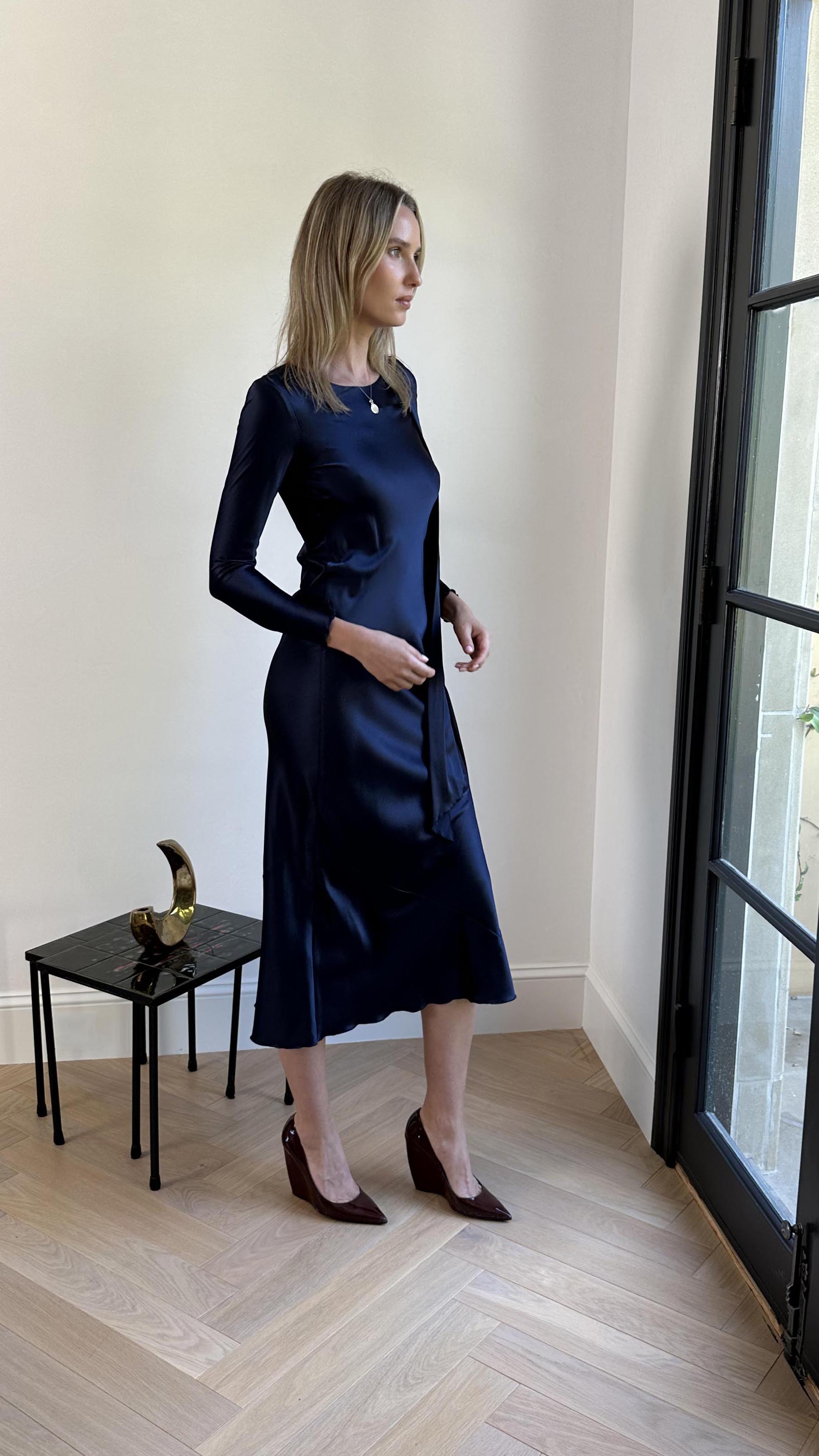 Zoom